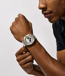 Michael Kors  Տղամարդու  Ժամացույց/ MK9188