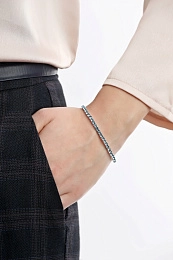 Oliver Weber Браслет/ 31000 202