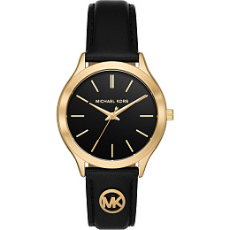 Michael Kors  Կանացի  Ժամացույց/ MK7482