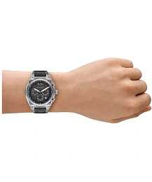 Armani Exchange Quartz Wristwatch Men/AX4167 Germany/China