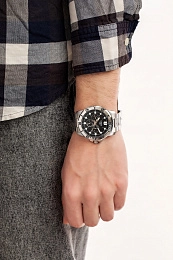 Casio General Мужские Наручные часы/ MTP-VD300D-1EUDF