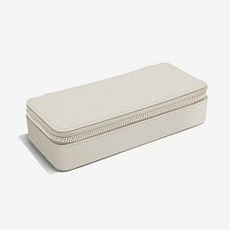 Stackers Jewelry box/ 75627