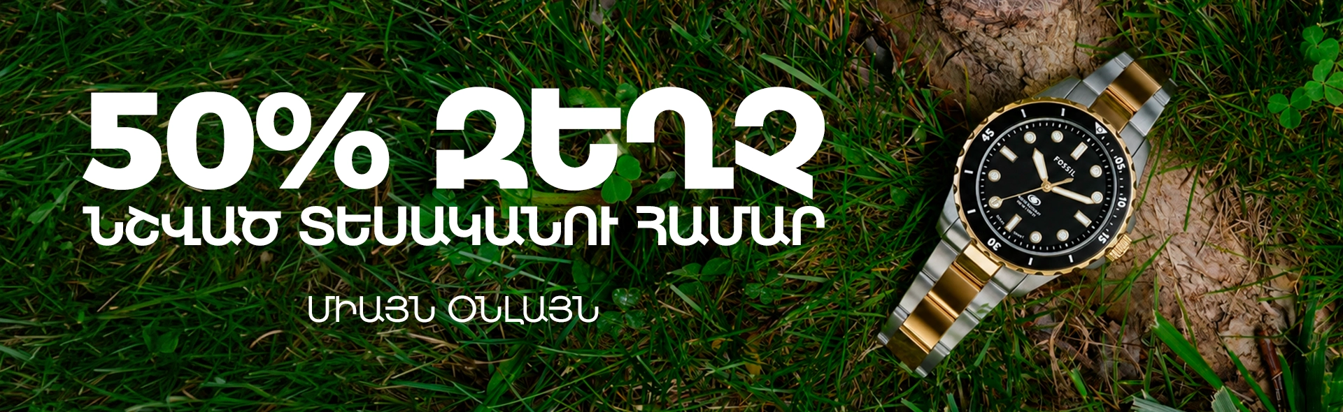 /upload/uf/f09/cjit3nh1x5ypal61rxbktfo760y73cbl.webp